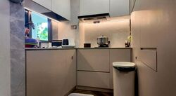 Northwave (D25), Condominium #588383431
